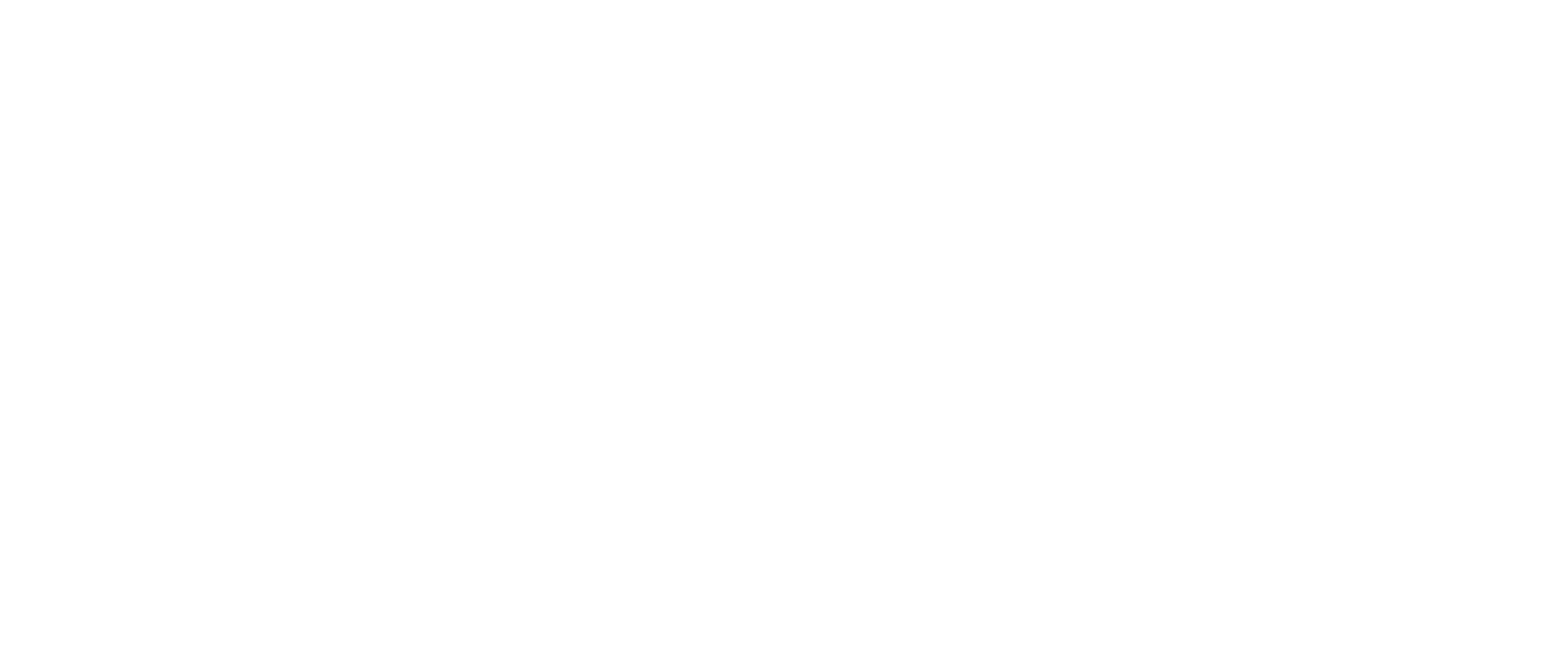 事業内容