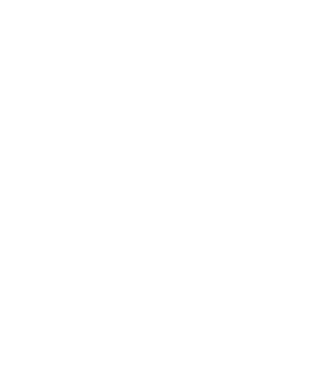 事業内容